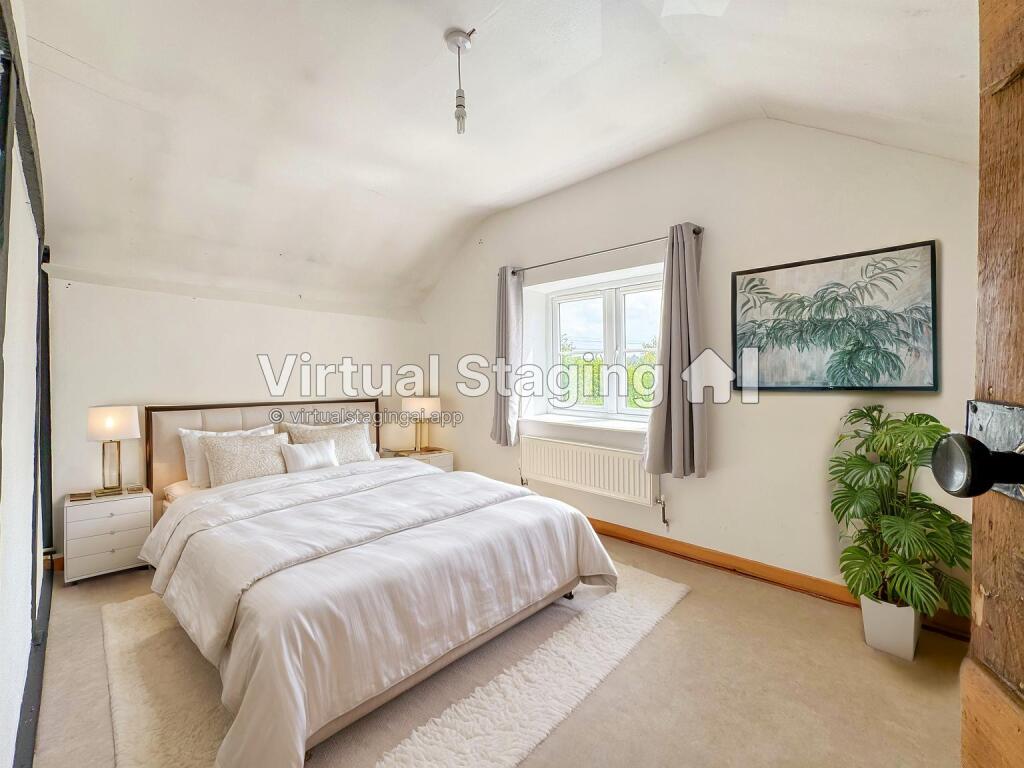 IMG_6592_edited - Bedroom - Luxury