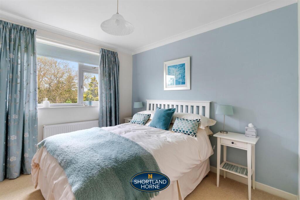 Pound House, Fillongley WM (4 of 52).jpg