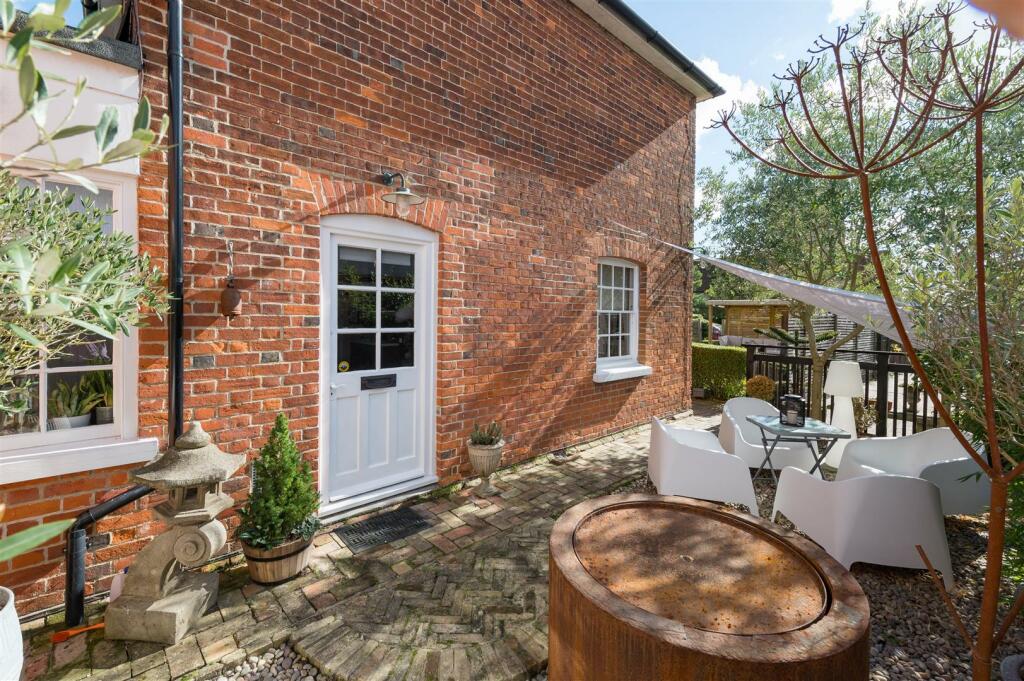 Tey House_49.jpg