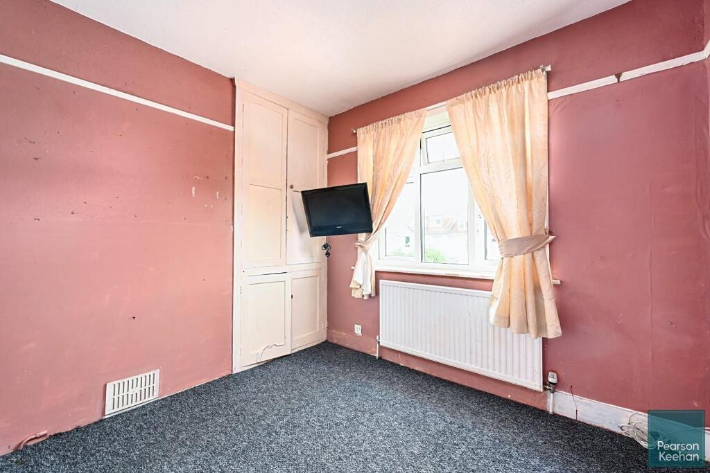 19 Stanmer Villas, BN1 (18).jpg