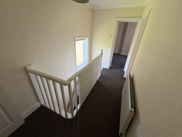 18  Small  T202505220953.jpg