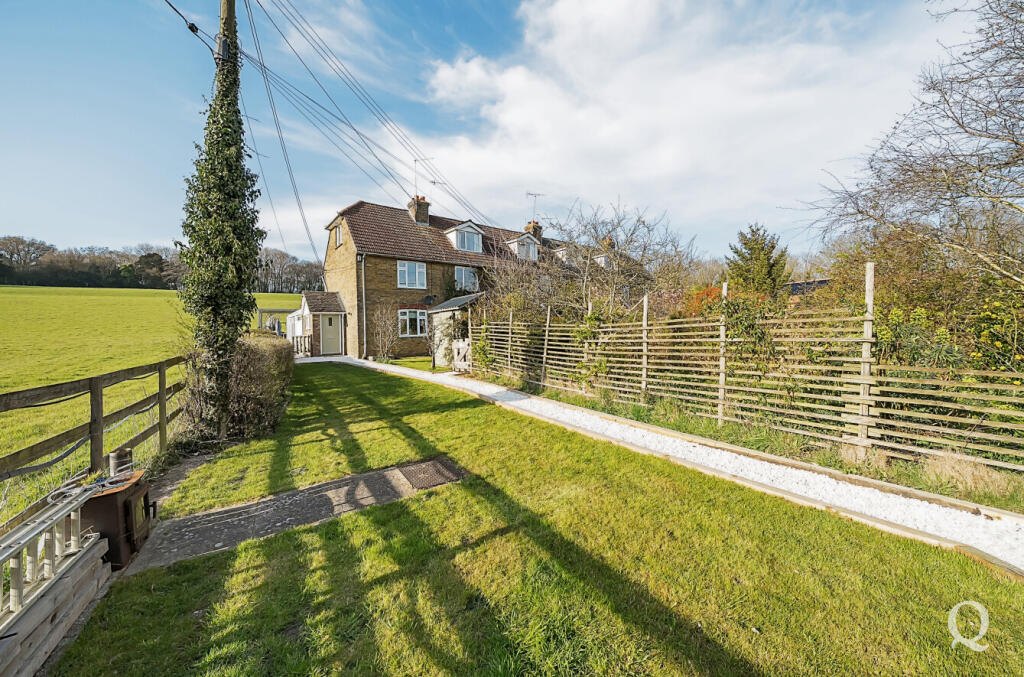 68c1125e-7b7d-492...