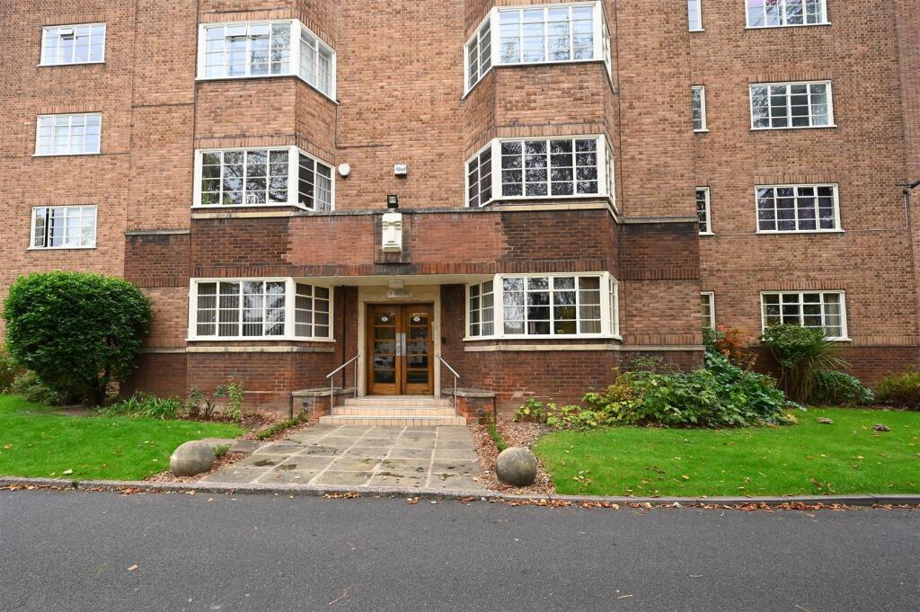 front entrance.JPG