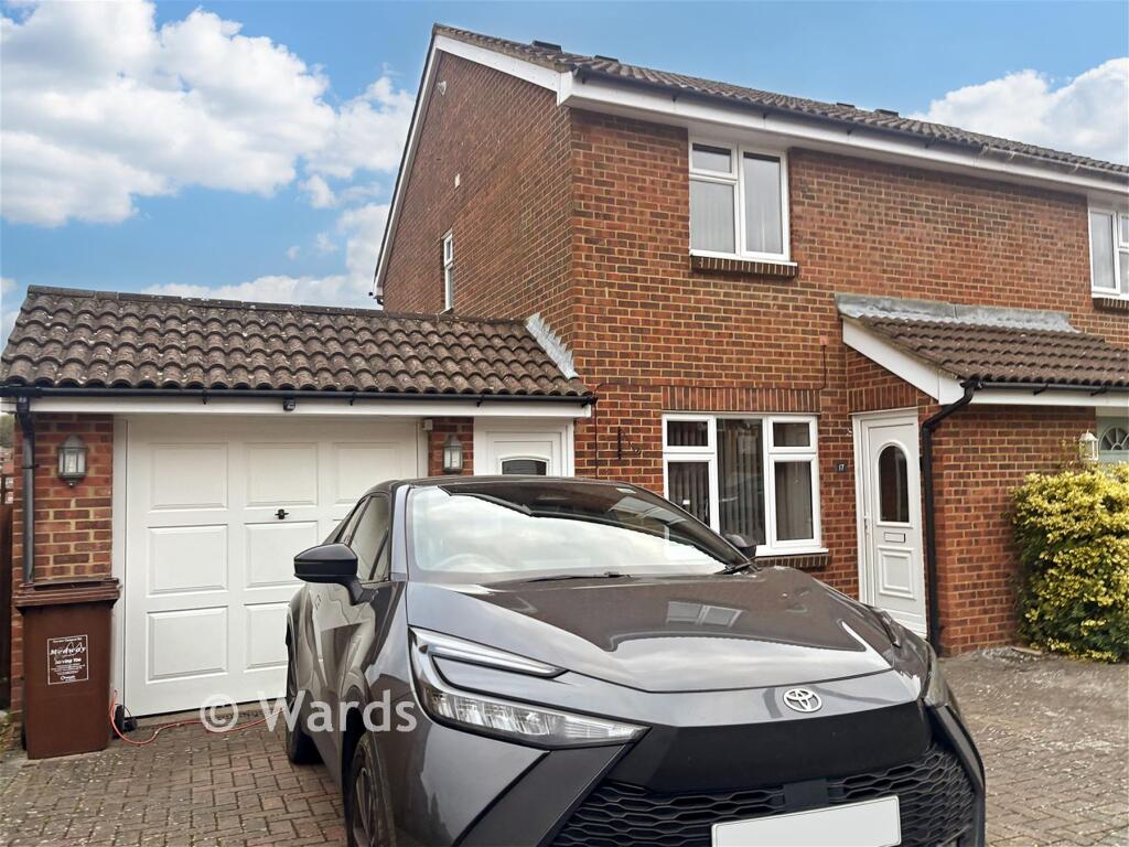 Front 10/11/25 (FMA)