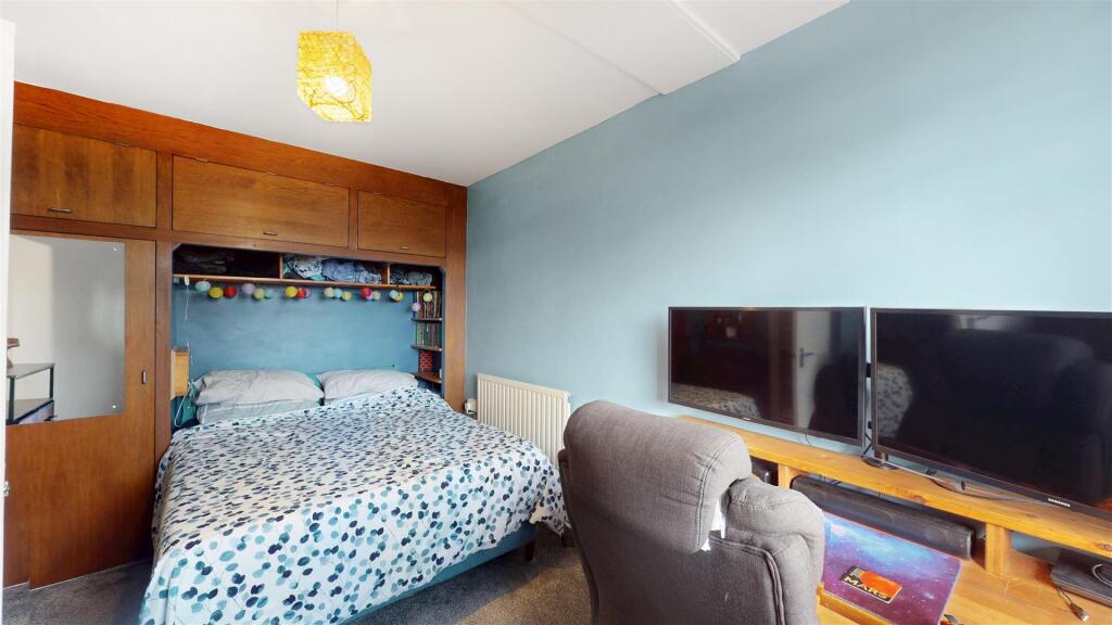 521 Mile End Road - ojEjgSC6GPOVp13rXos8.jpg