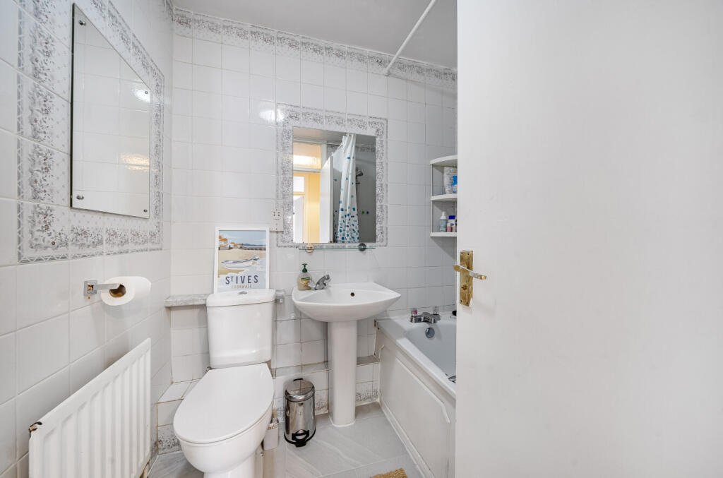 1330769-5-68838f5...