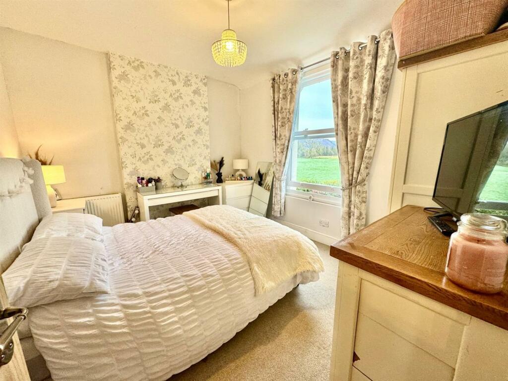 PHOTO-2024-11-18-18-30-22 (5).jpg