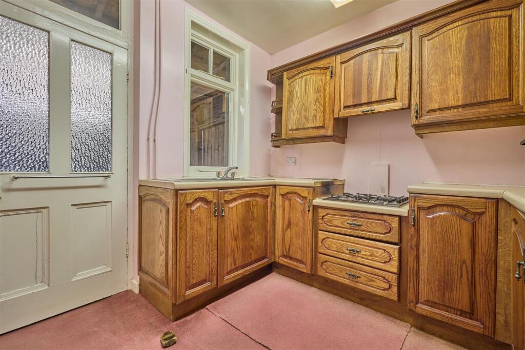 Hinckley Road BB 2.jpg