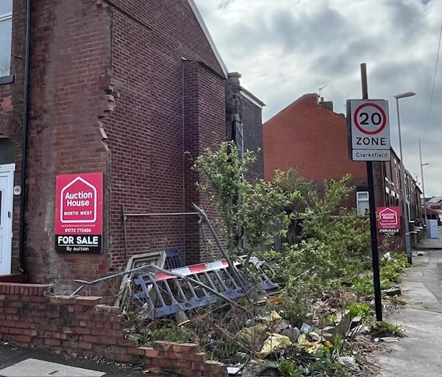 Image001 T202504151505.jpg