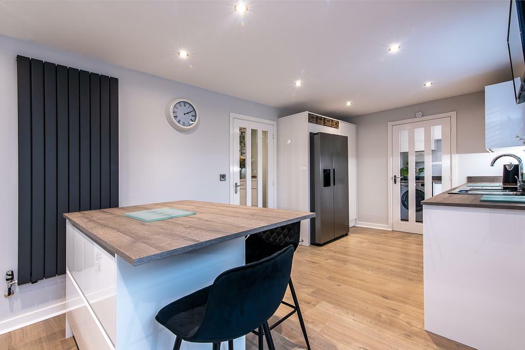 10 butterfly lane-43.jpg