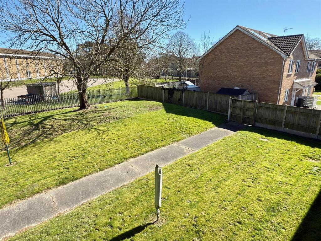 SHARED GARDENS.jpg
