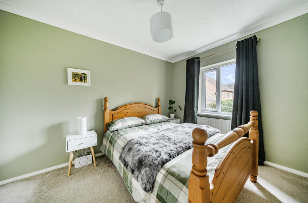 1365886-9-68ed14c...