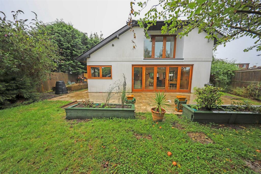 nicholas james kiln garden 3.jpg