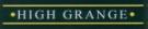 High Grange Developments Ltd logo