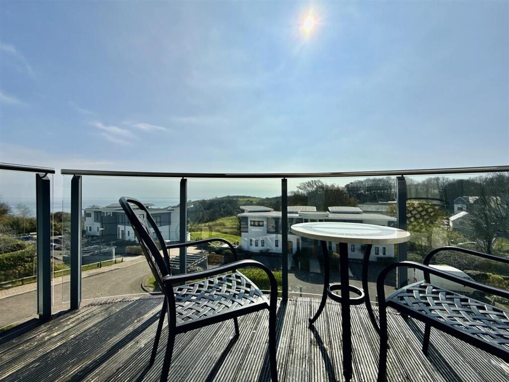 Bedroom 1 Balcony.jpeg