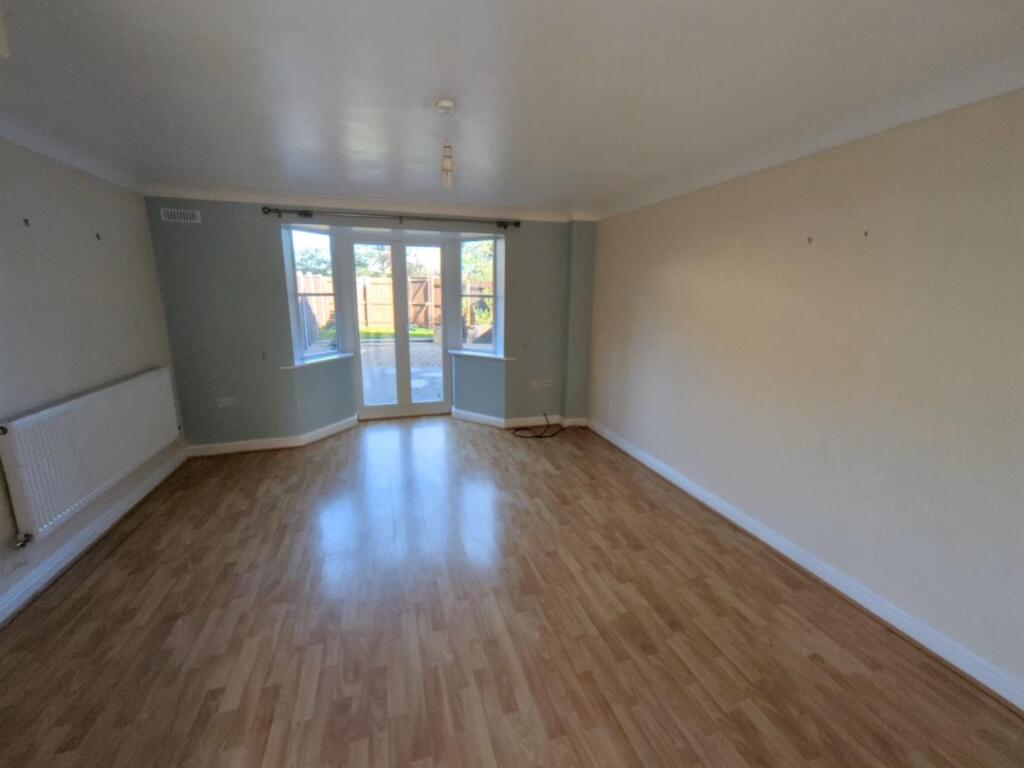 Sitting Room dining room 1.jpg