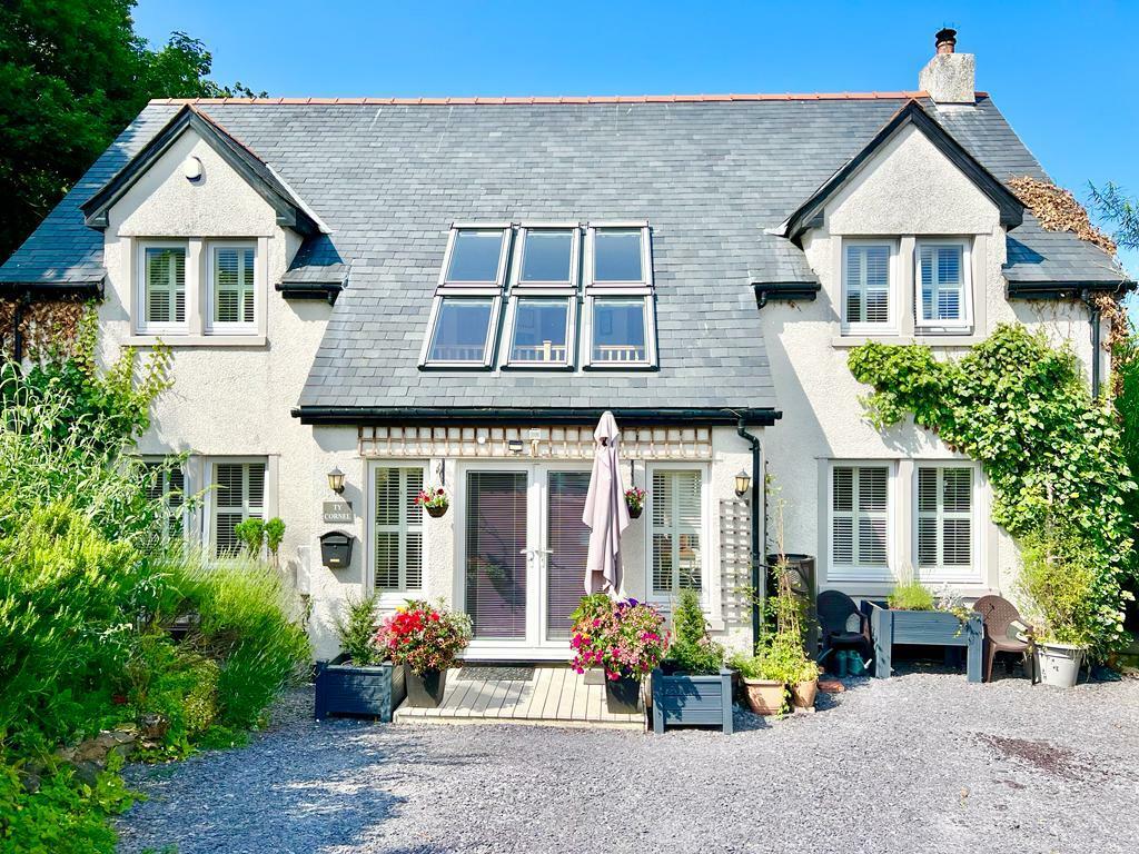 PHOTO-2023-07-06-09-25-34 (26).jpg