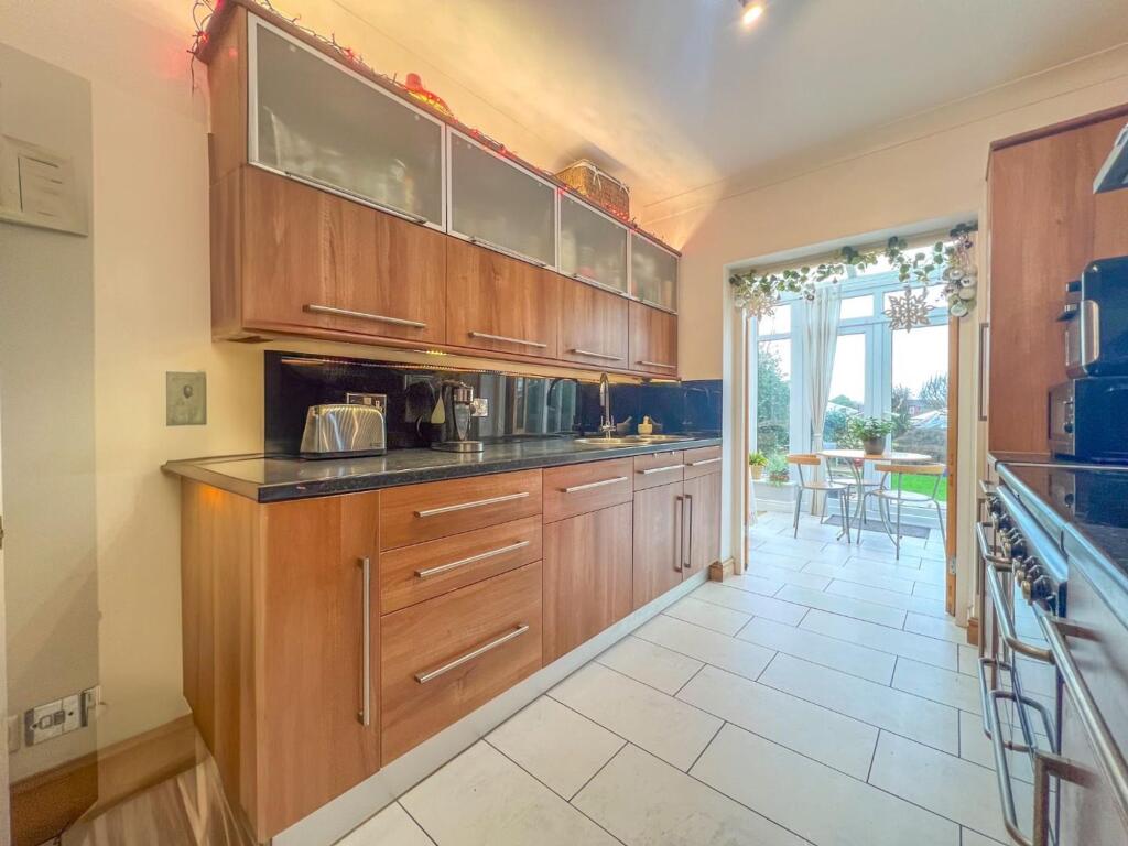 Briars Close - Image.jpg