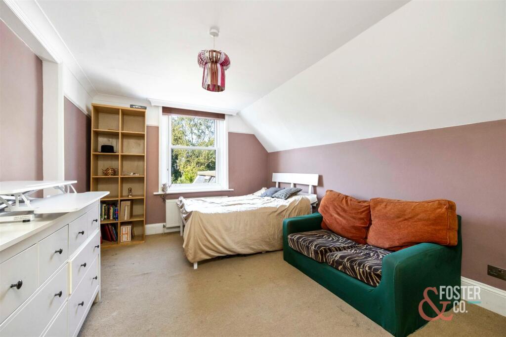 Shoreham Road, 78-011.jpg