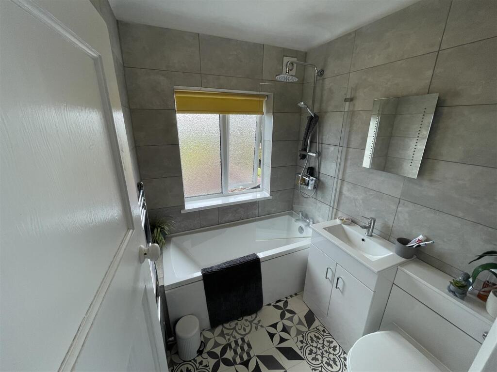 Photo 15-03-2025, 13 09 35.jpg