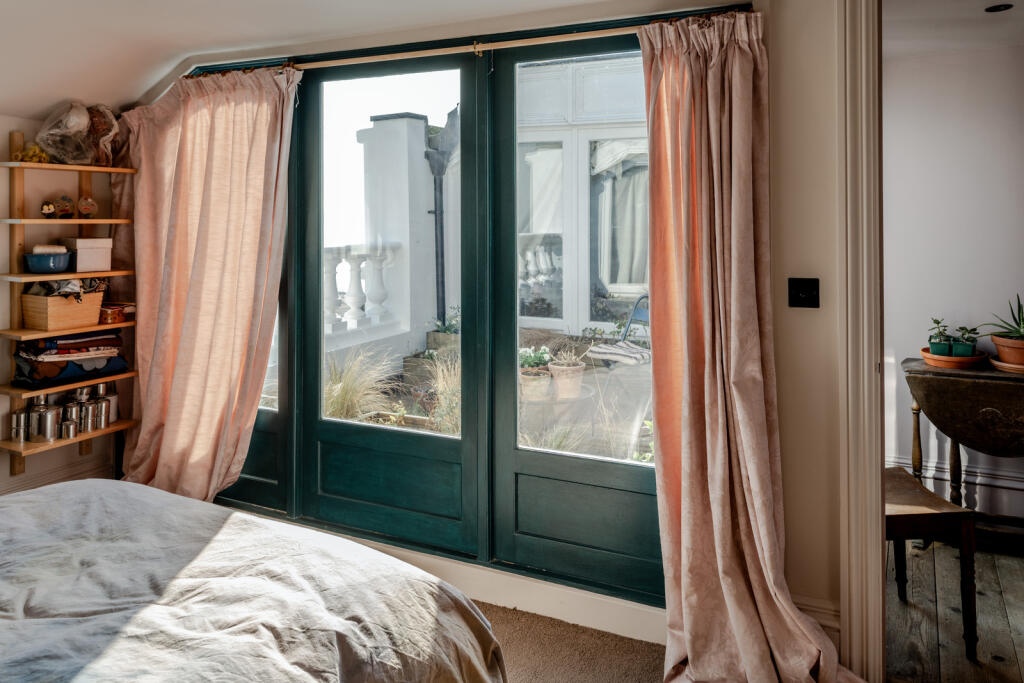 273489 - INIGO_REGENCY COURT-154.jpg