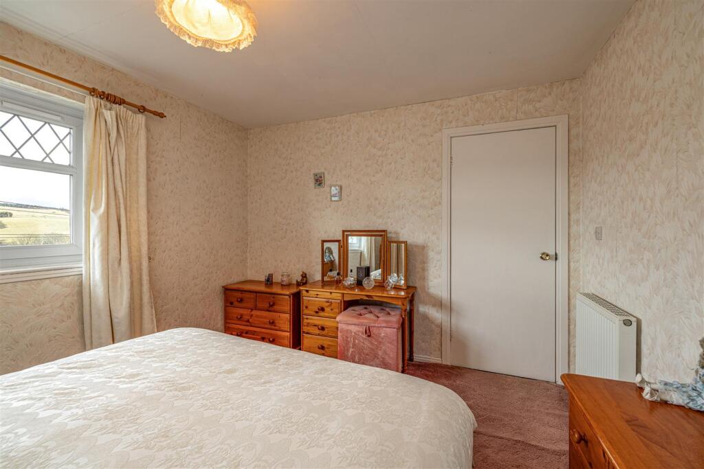 29 Chapel Street Selkirk 23.JPG