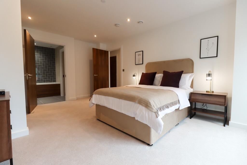 Reading(2)-2021 (...