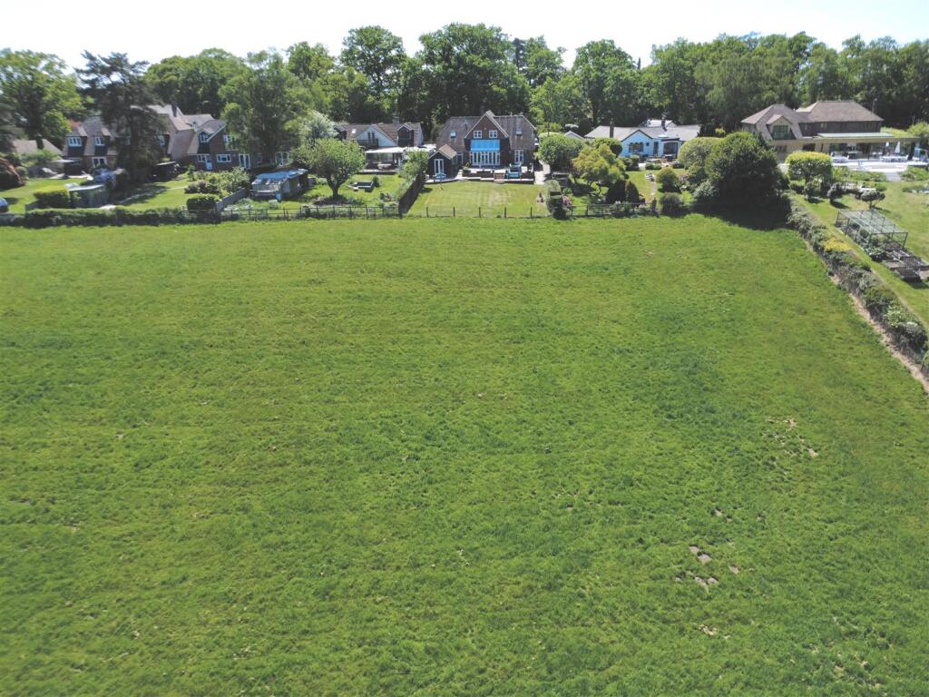 Distance view to property.JPG