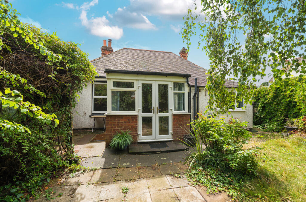 1328562-1-687e9af...