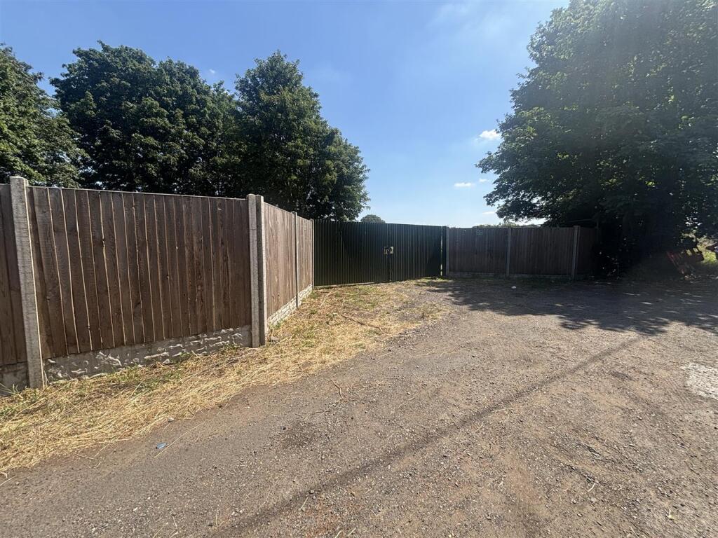 Photo 11-07-2025, 12 15 01.jpg