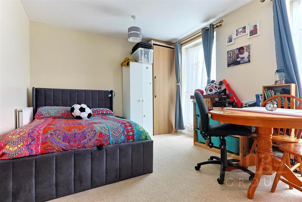 GI9A67673 Potash House 1 Canning Sq Enfield EB1 4B