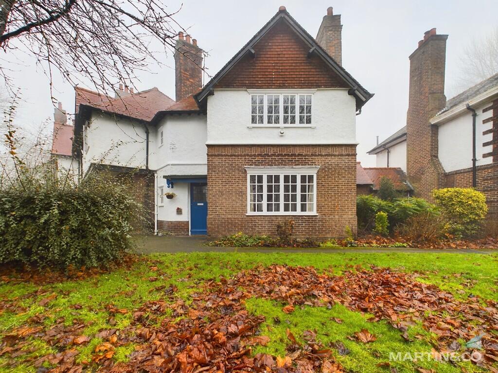 CAM03111G0-PR0258...