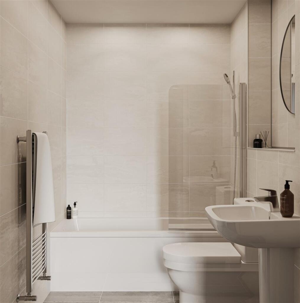 2 Bed Bathroom.jpg