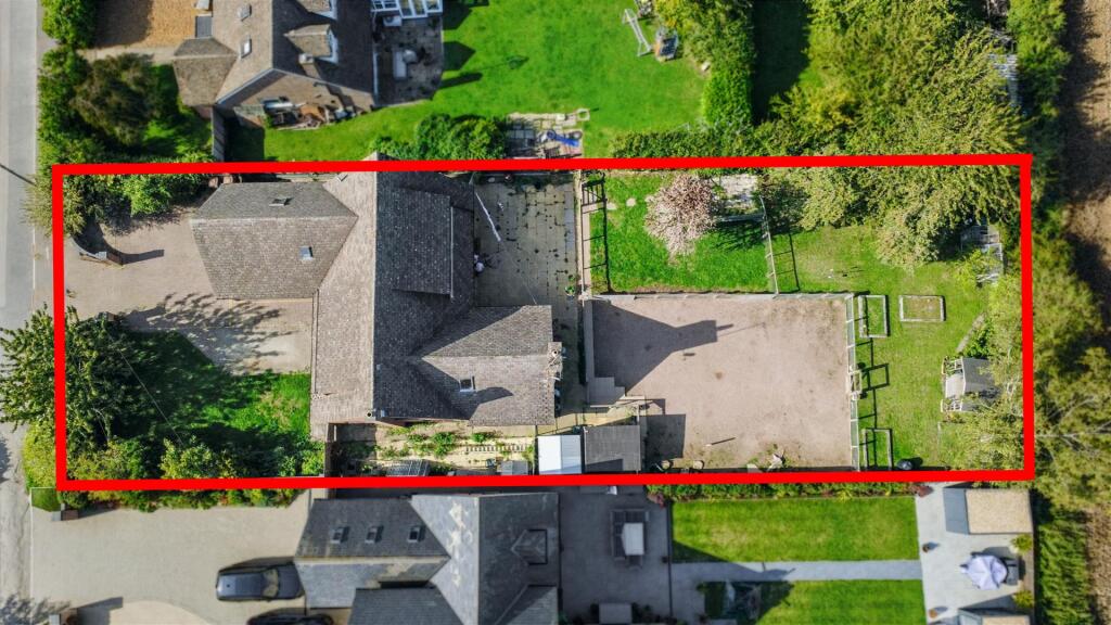 DJI_0064.jpg
