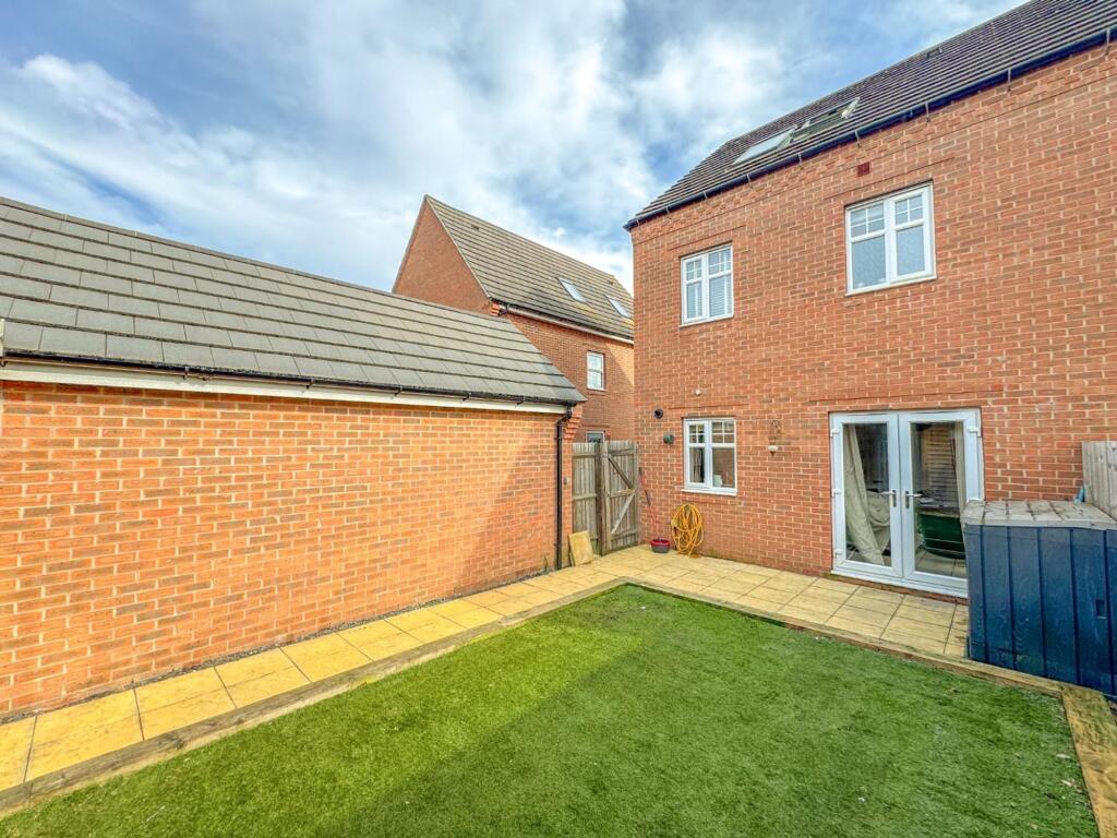 Merino Drive - Image-19.jpg