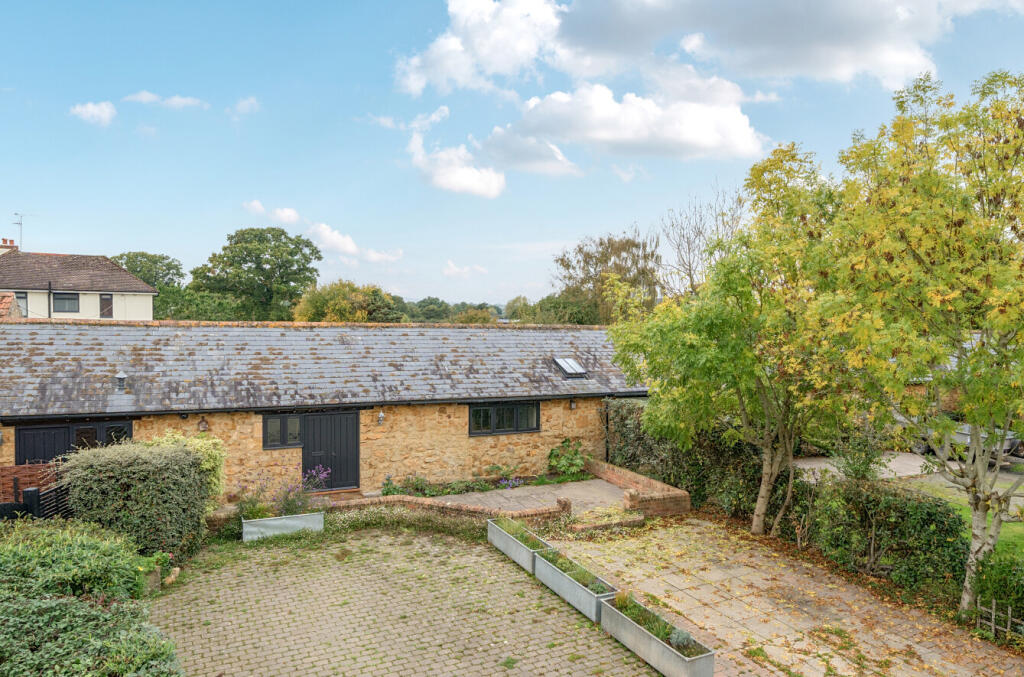 1365113-1-68f0f2f...