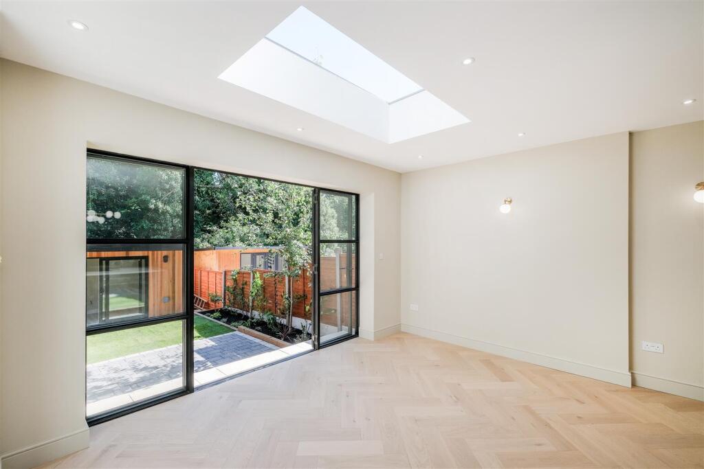 169 Peterborough Road-96.jpg