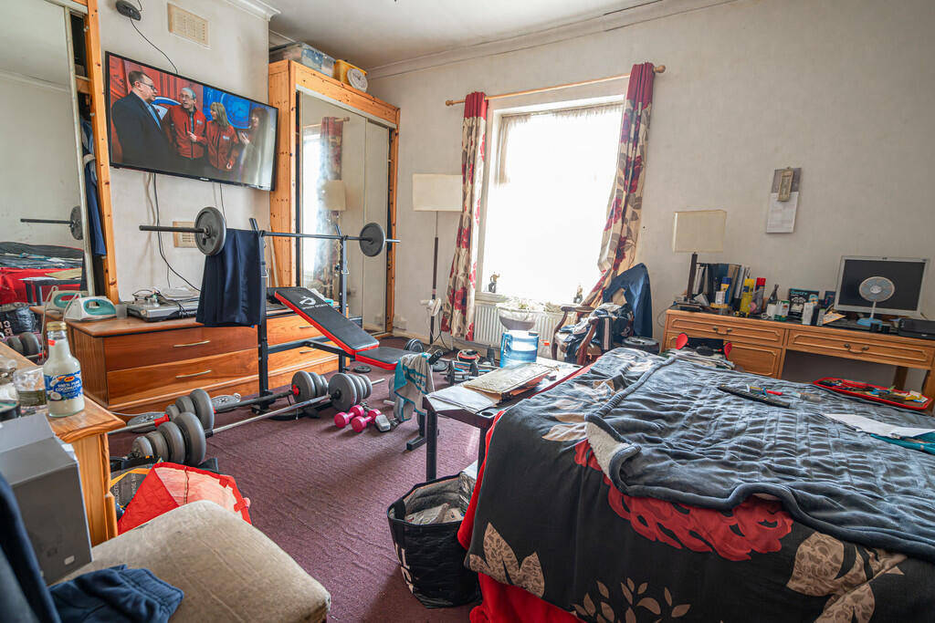 20250320-DSC03424...