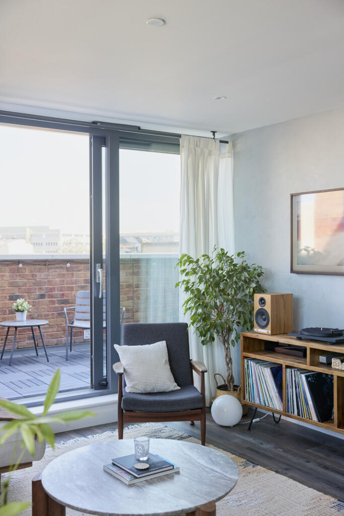 304209 - TMH_AGATE HOUSE_09.JPG