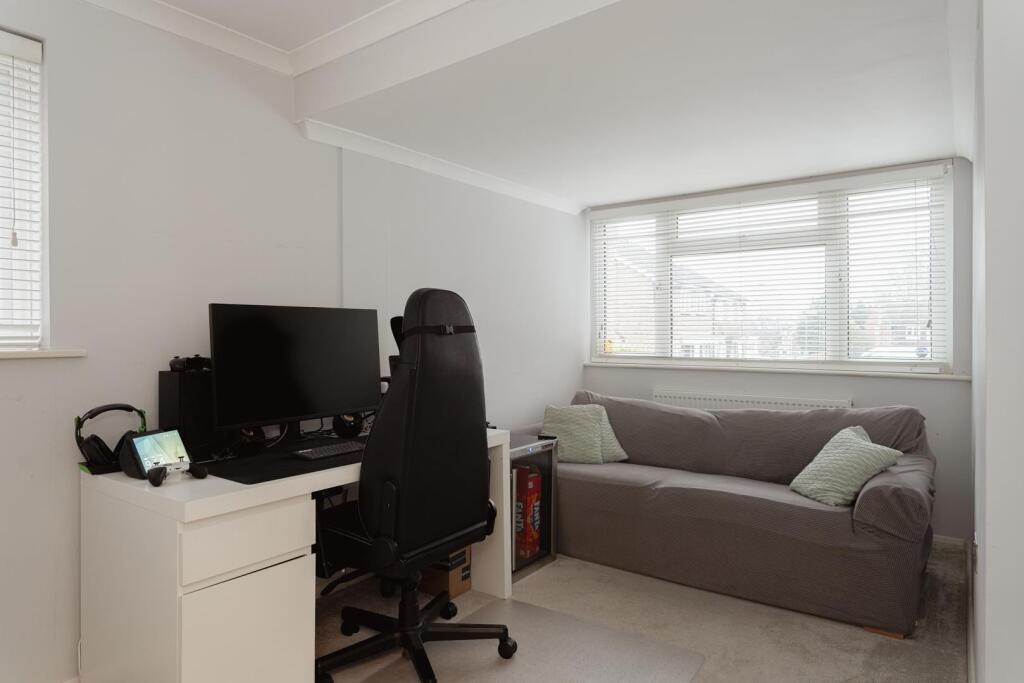 PropertyPortals 9.jpg