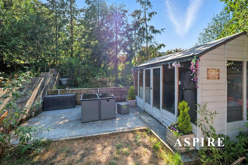 Aspire Estate Agents13.jpg