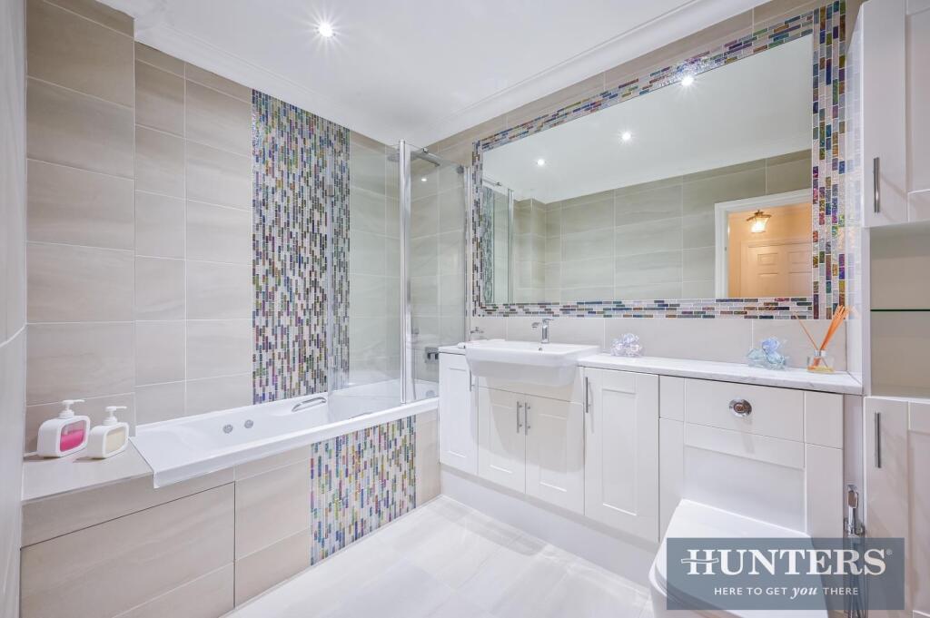 LOWER GREEN GARDENS,  (15).jpg