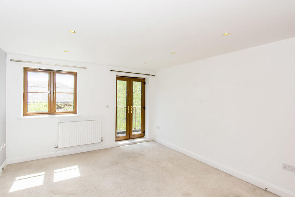 Lounge/Kitchen/Di...