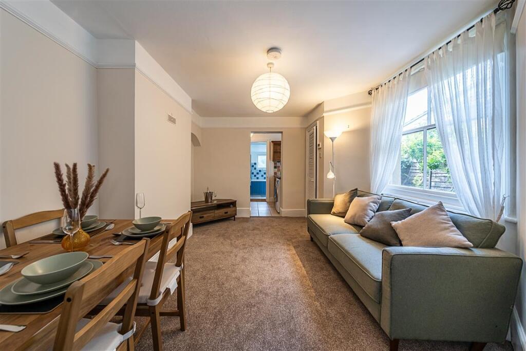 GGF-52-Brightwell...