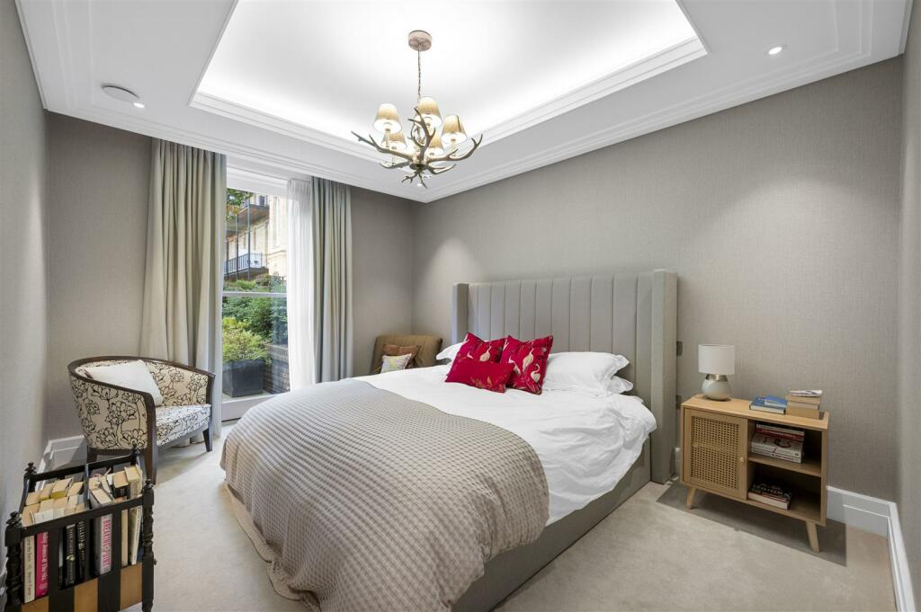 Flat 2, Theodore Lodge,3.JPG