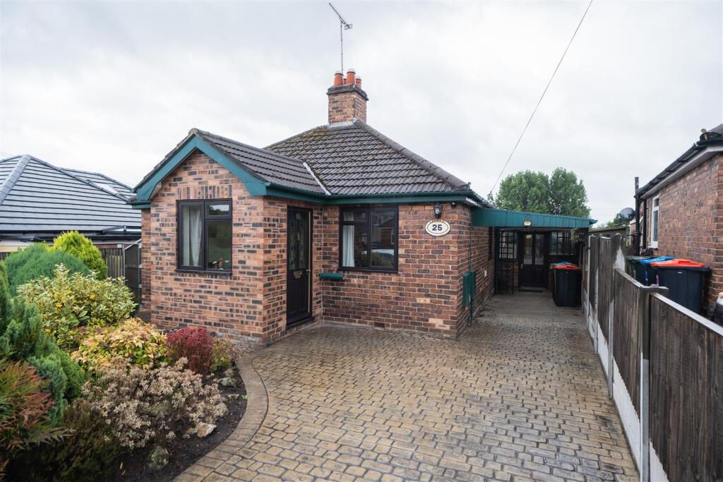 25 Frida Crescent-028.jpg