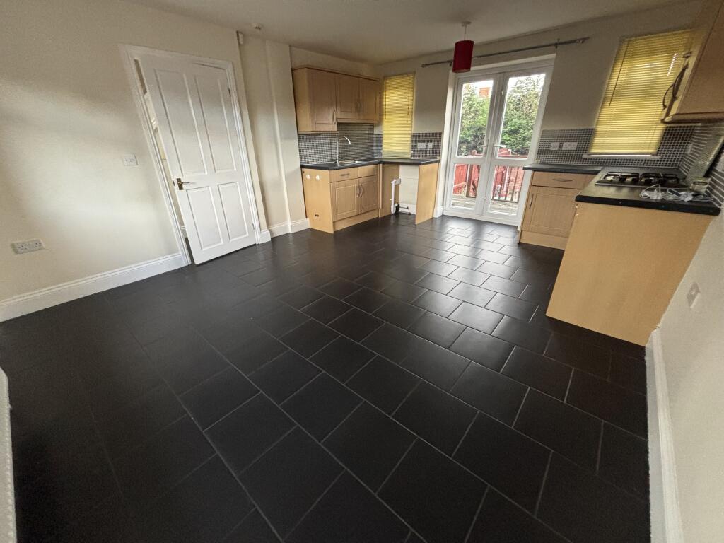 Image00020 T202510081048.jpeg