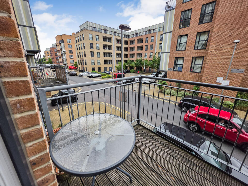 792938pulse18-07-2025__00-25-30_20250717_125332...