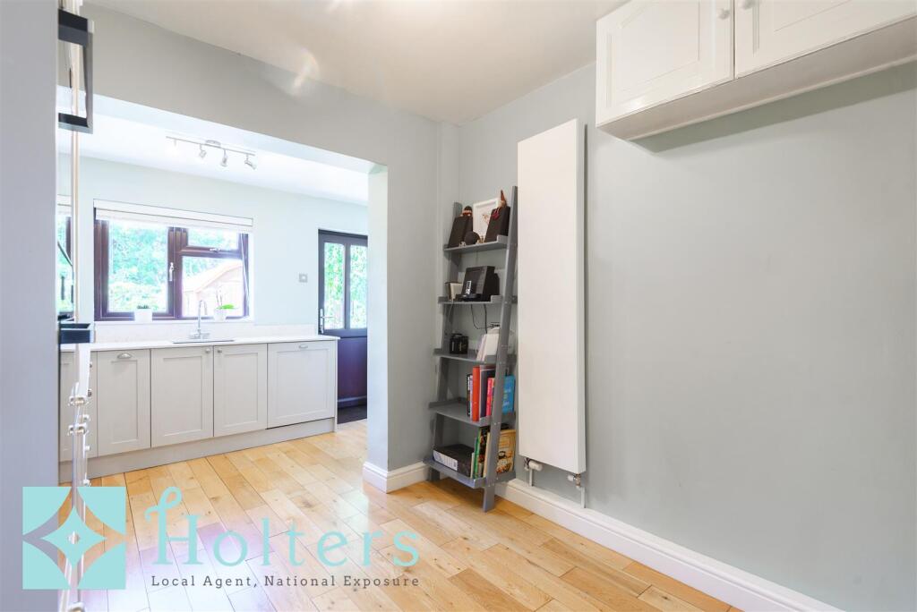 Colindale, Ludlow-32.jpg