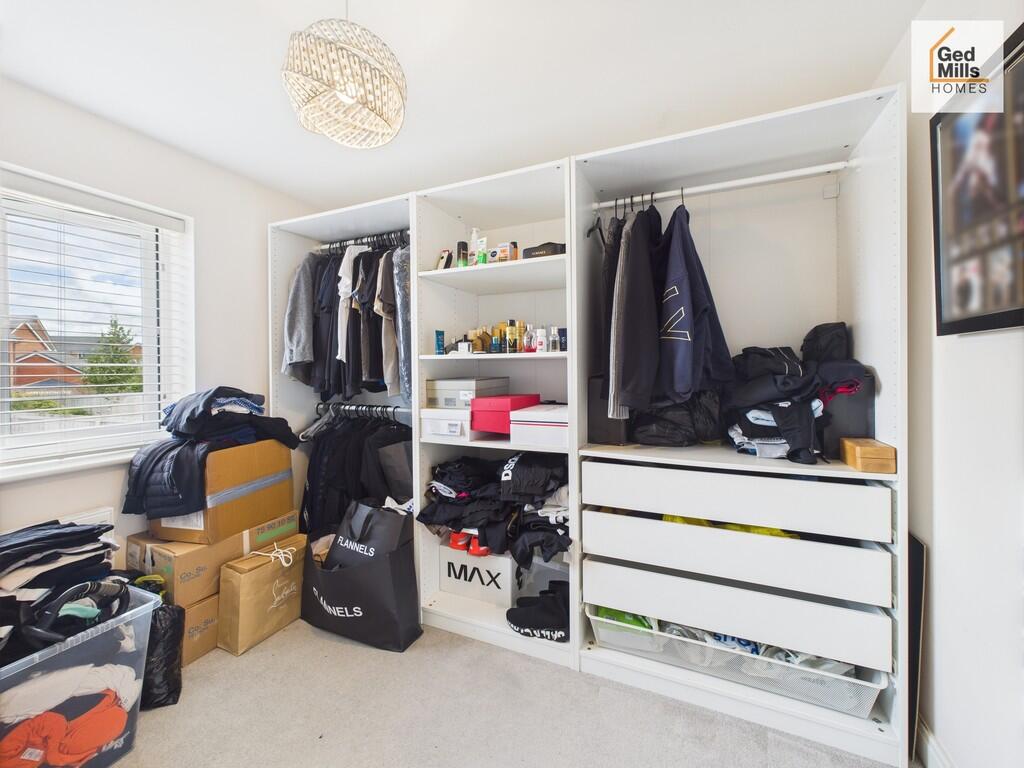 CAM04261G0-PR0075...